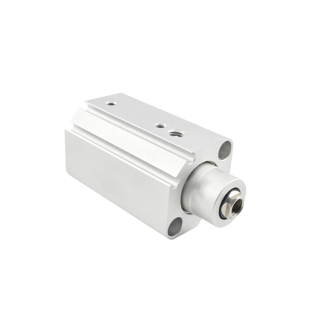 MKB 50 63 Angle Down Pressure -10 20 AIR Pneumatic Cylinder(MKB63-50L,with Arm)