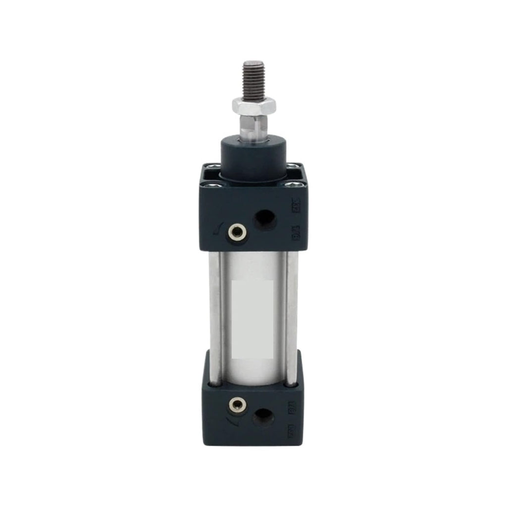 Double Acting Pneumatic Air Cylinders 32mm Bore stroke25-1000mm SC32X25S SC32X50 SC32X100S SC32X500S SC32X600(SC32X700,-S(with Magnetism))