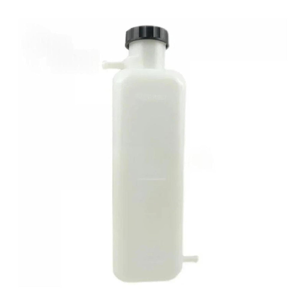 Water Tank Compatible For EC55/60 Excavator Expansion Bottle Cooling Water Bottle(EC55)