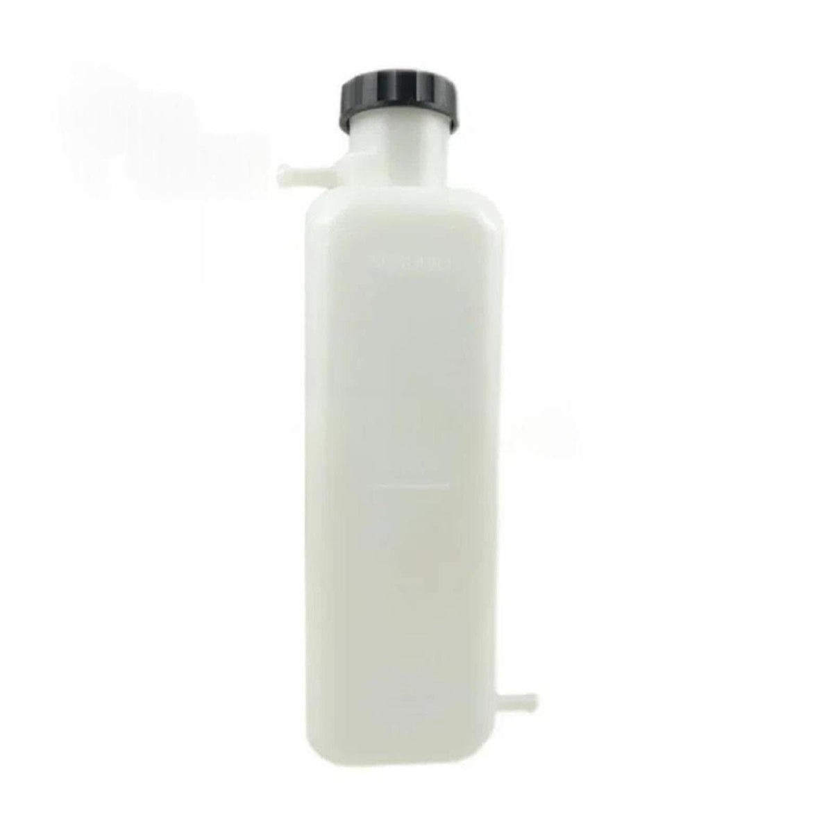 Water Tank Compatible For EC55/60 Excavator Expansion Bottle Cooling Water Bottle(EC55)
