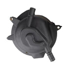 Water Pump Motorcycle Cooling Water Pump For Speedfight Water Pump Engine Water Pumps For Speedfight Jetforce50
