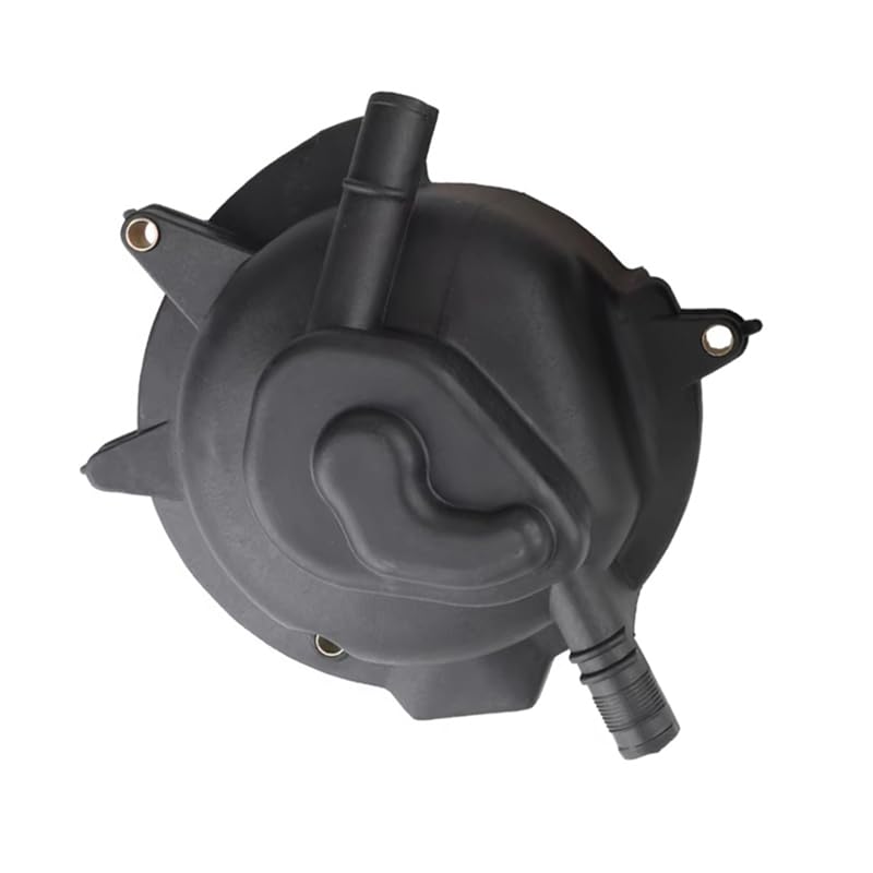 Water Pump Motorcycle Cooling Water Pump For Speedfight Water Pump Engine Water Pumps For Speedfight Jetforce50