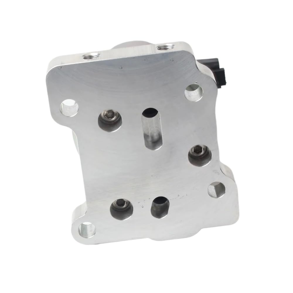24V Lift Pump Compatible with QSX15 ISX15 X15