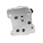 24V Lift Pump Compatible with QSX15 ISX15 X15