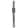 CY3B Small Pneumatic Magnetic Coupler Rod Less Cylinder CY3B 10 15 20 25 32 40 50 63-50 100 150 200 250 300 350 400(Stroke 800mm,CY3B15)