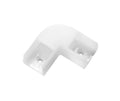LED Aluminum Rigid Light bar LED Aluminum Channel Home Decoration