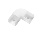 LED Aluminum Rigid Light bar LED Aluminum Channel Home Decoration