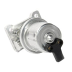 Electronic Fuel Transfer Lift Pump 4935095 Compatible With Cummins ISX15