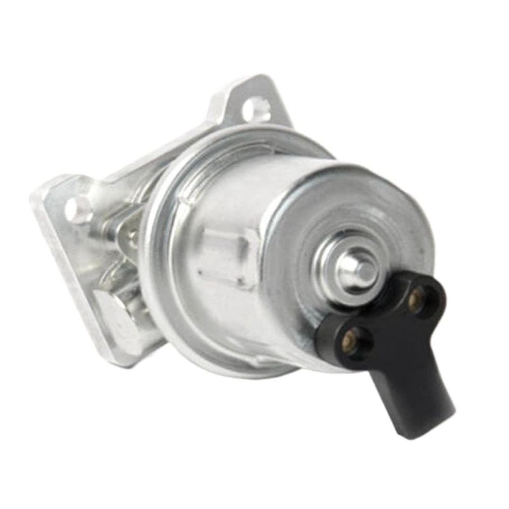 Electronic Fuel Transfer Lift Pump 4935095 Compatible With Cummins ISX15