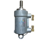 00.580.4300 Pneumatic Cylinder For Heidelberg SM52 SM74 D40 H25 Air Cylinder Offset Printing Machine Parts
