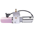 Hydraulic Liftgate Pump 3.6L 13502688 25835476 Compatible with Cadillac SRX CTS Base