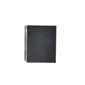 Machine Vision LED Coaxial Light Source Contrast Illumination