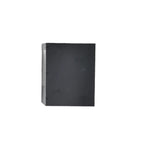 Machine Vision LED Coaxial Light Source Contrast Illumination