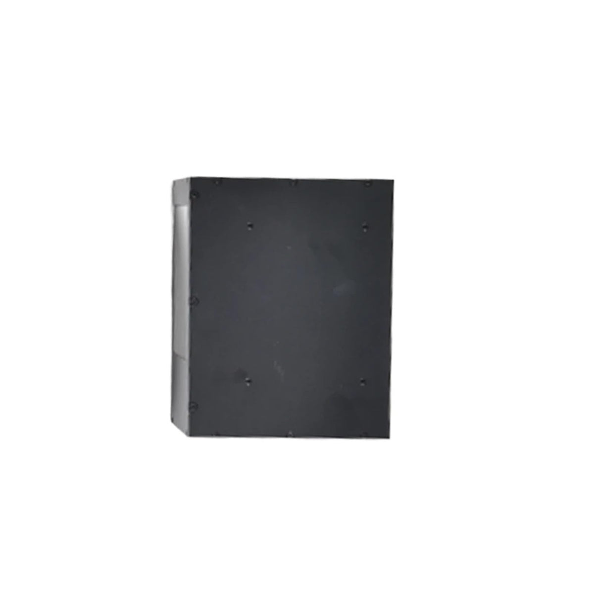 Machine Vision LED Coaxial Light Source Contrast Illumination