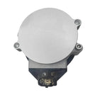 Electronic Auxiliary Water Pump Compatible with A4 A5 A6 A8 Q5 4H0965567 4H0965569A 4H0965569 4H0965567A(4H0965567A)
