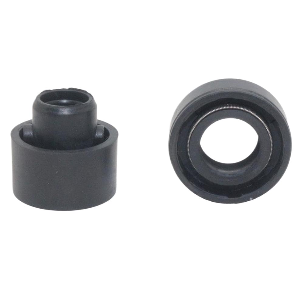 Water Pump Repair Kit 3RS-87322 3RS873220M Compatible with 4-str 15 20HP EFI Outboard