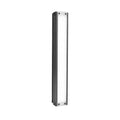 17 Luminous Surface Strip Light Source, Specialized