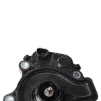 161A0-29015 Engine Cooling Electronic Water Pump For Toyota Auris Prius 2010-2015 For Lexus CT 200h 1.8L 1.5L