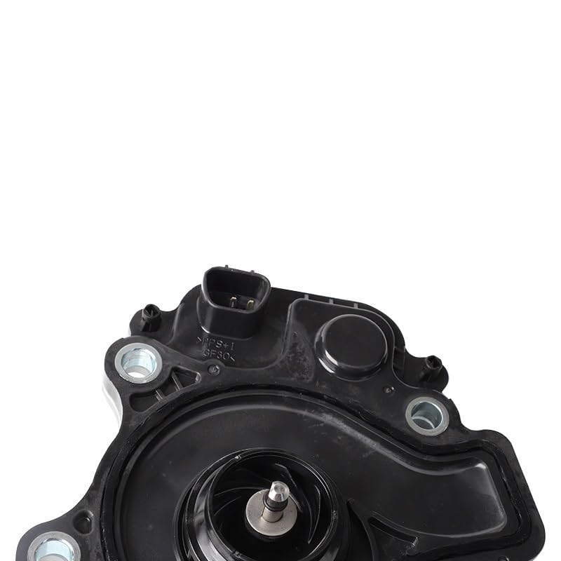 161A0-29015 Engine Cooling Electronic Water Pump For Toyota Auris Prius 2010-2015 For Lexus CT 200h 1.8L 1.5L