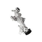 Water Coolant Pump Compatible With M133 E20 OEM A1332000400 For
