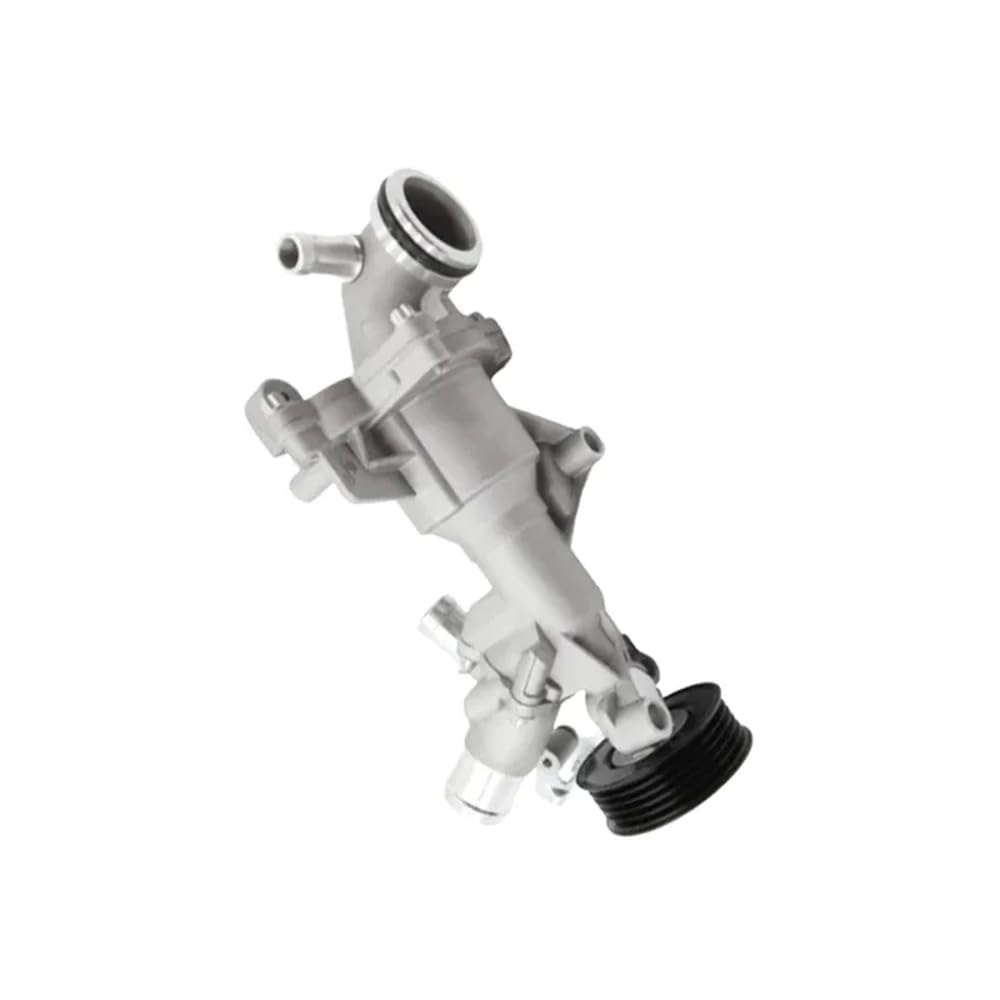 Water Coolant Pump Compatible With M133 E20 OEM A1332000400 For