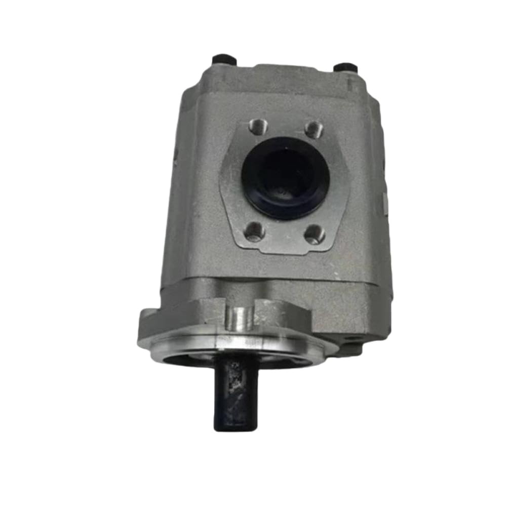 Hydraulic Pump 37B1KB2020 Compatible with Forklift FD30-11