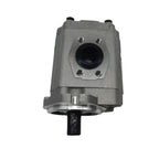 Hydraulic Pump 37B1KB2020 Compatible with Forklift FD30-11