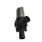 Auxiliary Water Coolant Pump 12 Volt Compatible with Car