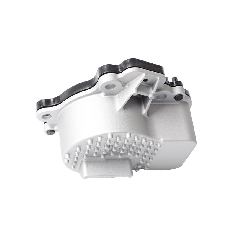 161A0-29015 Engine Cooling Electronic Water Pump For Toyota Auris Prius 2010-2015 For Lexus CT 200h 1.8L 1.5L