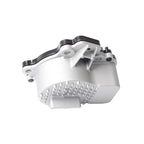 161A0-29015 Engine Cooling Electronic Water Pump For Toyota Auris Prius 2010-2015 For Lexus CT 200h 1.8L 1.5L