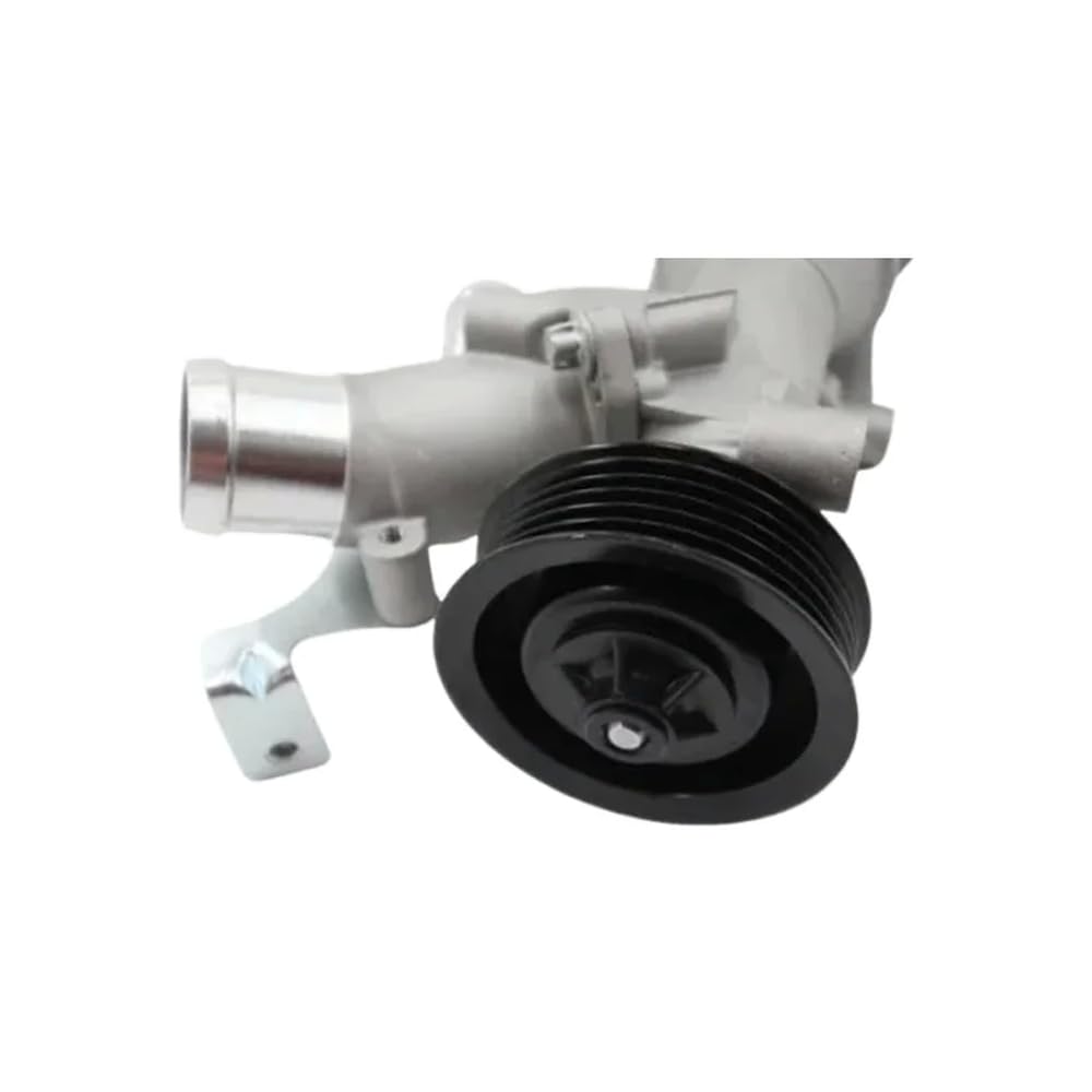 Water Coolant Pump Compatible With M133 E20 OEM A1332000400 For