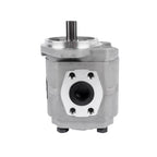 Hydraulic Pump Compatible with Forklift 4Y 1Z 2J 4P 5K 5P 671103207171 671101308171