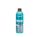 Nanoskin CRYSTAL WASH SiO2 Shampoo for Ceramic Foam, 30 Gallon