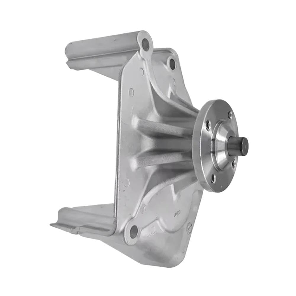Water Cooling Pump Fan Pulley Bracket Compatible With 4Runner T100 1995-2004 Part Number 16307-62011
