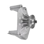 Water Cooling Pump Fan Pulley Bracket Compatible With 4Runner T100 1995-2004 Part Number 16307-62011