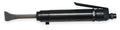 Chisel Scaler, 1-17/32 in. Stroke, 16 CFM