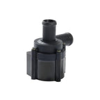 1pcs Engine Addition Cooling Auxiliary Water Pump 059121012A