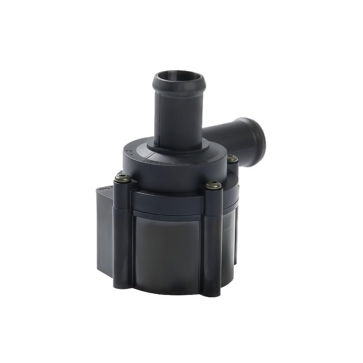 1pcs Engine Addition Cooling Auxiliary Water Pump 059121012A