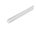 1m LED Strip Aluminum Profile for LED Hard Bar Light LED