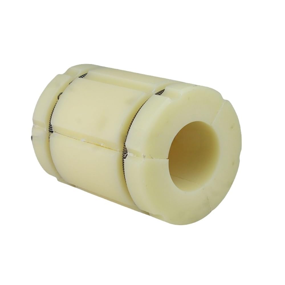 1PC 150 * 75 * 300mm Nylon Air Expanding Shaft Pneumatic Adapter 3inch to 6 Inch