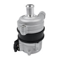 Electronic Auxiliary Water Pump 4H0965567 4H0965569A 4H0965569 4H0965567A Compatible with A4 A5 A6 A8 Q5