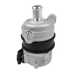 Electronic Auxiliary Water Pump 4H0965567 4H0965569A 4H0965569 4H0965567A Compatible with A4 A5 A6 A8 Q5