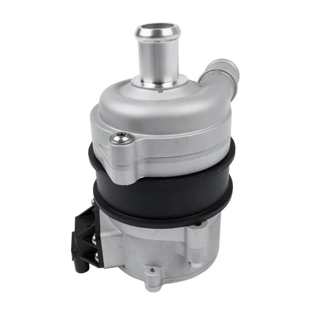 Electronic Auxiliary Water Pump 4H0965567 4H0965569A 4H0965569 4H0965567A Compatible with A4 A5 A6 A8 Q5