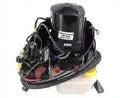 New Tilt Trim Motor Pump Assembly for Merc ruiser 14336A20 14336A8 3-Wire