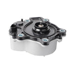 161A0-29015 Engine Cooling Electronic Water Pump For Toyota Auris Prius 2010-2015 For Lexus CT 200h 1.8L 1.5L