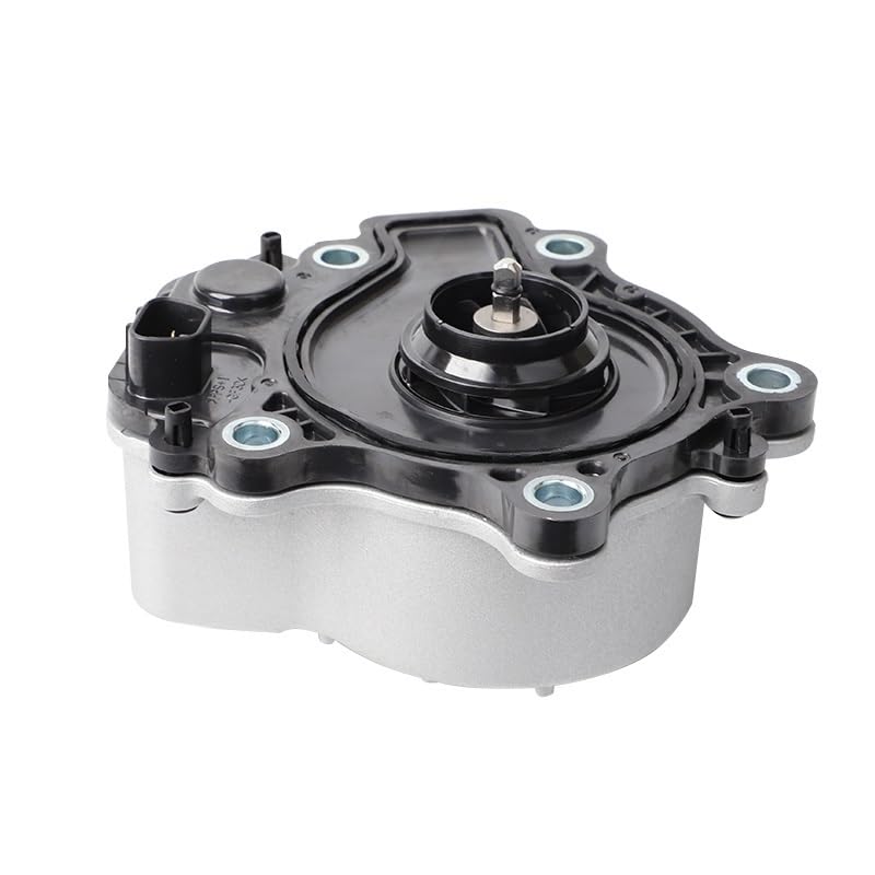 161A0-29015 Engine Cooling Electronic Water Pump For Toyota Auris Prius 2010-2015 For Lexus CT 200h 1.8L 1.5L