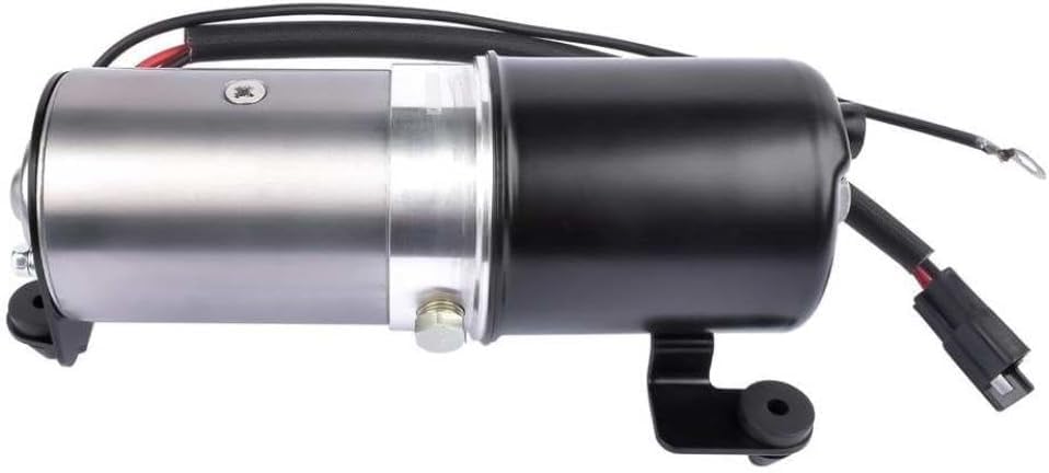 AP02 Convertible Lift Motor Pump compatible with Impala 1963 1964