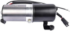 AP02 Convertible Lift Motor Pump compatible with Impala 1963 1964