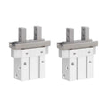 Finger Cylinder JMHZ2-12D1
