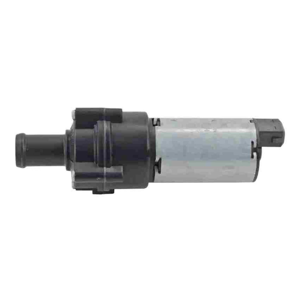 -Universal Auxiliary Electric Water Coolant Pump 0392020034 Universal Auxiliary Additional Electric Pump Compatible For Car 12 Volt